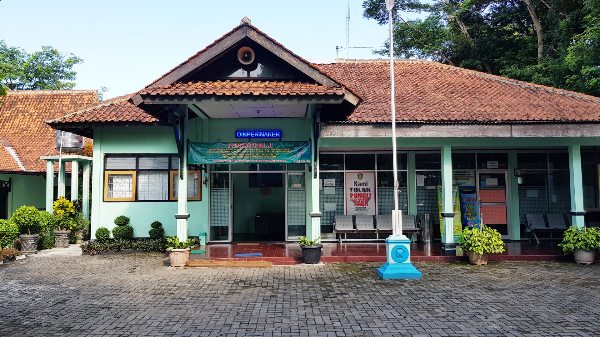depan (Large).jpg